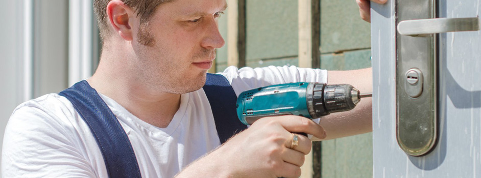 Dépannage Serrurier Voiron Urgence