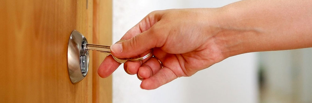 dépannage serrurerie Voiron